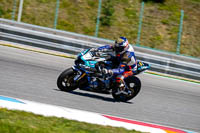 Brno;event-digital-images;motorbikes;no-limits;peter-wileman-photography;trackday;trackday-digital-images